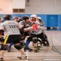 20140614_18-15-30_IMG_6534